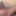 mmmm my cum feels so good on my hole! - ilovetobenaked #13