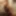 Ücretsiz Blondeathencouple69 Fotoğrafları