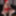 Santa&#039;s sexy girls in a hot photoshooting #38