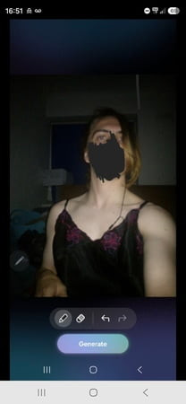 Meee
