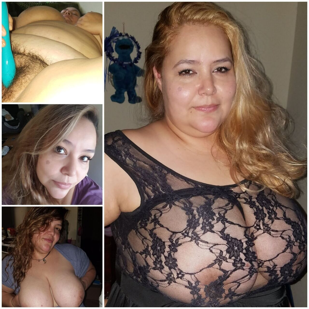 Capricornio77 - new pics #16