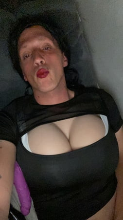 I’m so Hot I will everyday Sex