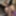 Dirty Sarah: Anal Massacre With A Giant Eggplant