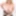 Mature milfs and gilfs from OlderWomanFun