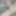 extra photos only fans how did it turn out I'm waiting for o