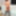 Dressed to undressed from OlderWomanFun