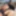 Exhib outdoor Slut stepmom milf Fuck creampie pussy sperme