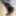 Transparent PVC Plastic Fetish Masturbation #7