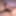 Hairy Mature Wife JoyTwoSex Feet