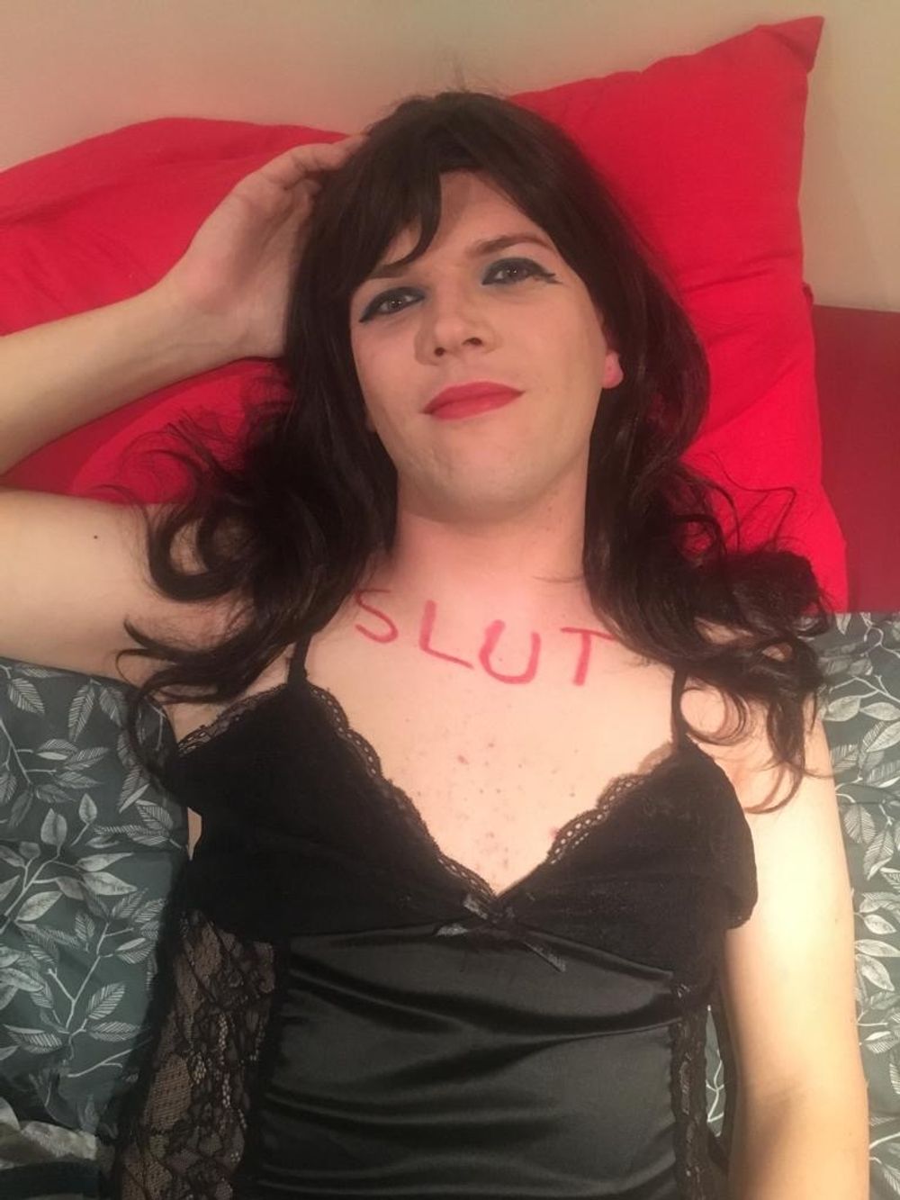 Dicksuckingdoll #28