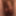 Soft (flaccid) thick uncut Russian dick from 2020-2019Uncirc