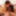 4 Mature mothers sharing just 1 young cock PART 1 #43