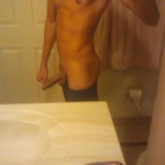 Me u like