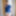 Horny Boy Self Shot Hall Set - Uncropped Unedited #38