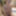 Fun-Filled Photos with Dildos of Increasing Size Part One #2