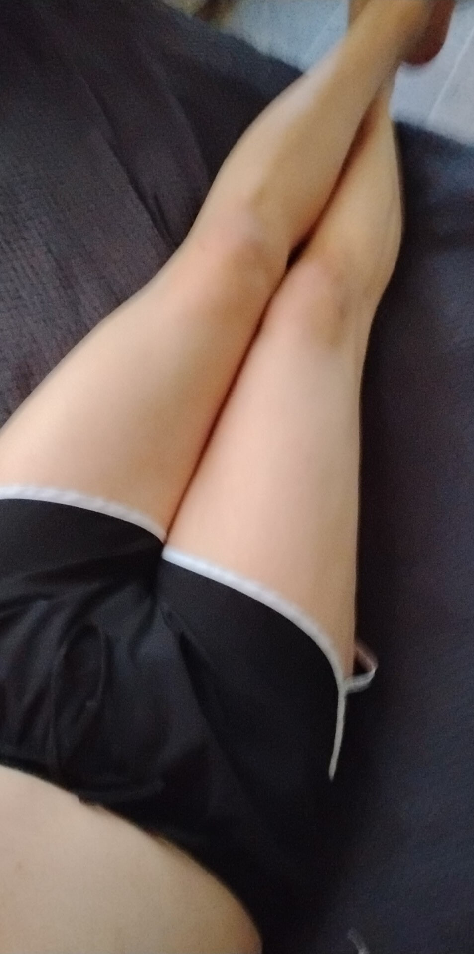 Sissy Slave #19