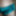 Leatransteen peeing and cum in Green Satin Lingerie 