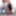 Blonde swinger Skaylar Extreme rides a black dick