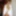 Privat Nutte Angie