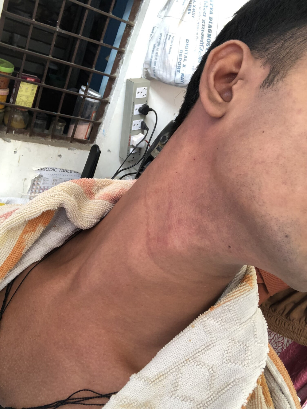 Pics anyone interested #37