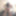 Some 2019 updates #23