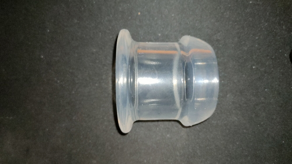 My dildo Collection #26
