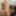 Anal Threesome with Blonde Sluts Natalie Heck and Columbia