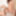 Stunning young couple make intimate love #12