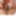 FEMOUT.XXX: Honey Luv is Buzzing #5