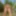 Nudes in the Work 55 #2