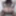 Bodystocking 