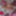 Hello Kitty Bed #31