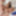 Slutty stepdaughter tricks stepdad to have a threesome #33