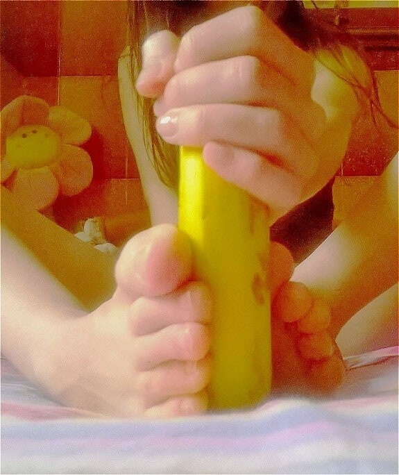 Sexy high heels and feet 💖 #8