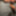 Soft &amp; semisoft thick uncut cock unzipped (Upcoming vidcap) #7