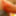 Fresh Pics from your favorite Vintage Vixen, DawnSkye1962 #8