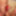 Hear Me While My Avatar is Making You Moan #16
