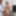Lily Joy on GynoExclusive.com #7