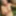 Malaysian granny takes you to the jungle... You in?