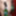 Serv e CBT sprite #11