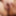 Miyu Morita :: Debut Vol.63 - CARIBBEANCOM #14