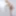 Blonde Petty seduces with her nylons