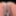 Doggy in white open crotch #5