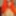 My NSFW stuff #5