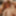 Two mothers fucks cute teen lesbian girl PART 2