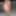 Pregnant freya naked in public #15