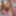 masturbation, jerking off, sex toys