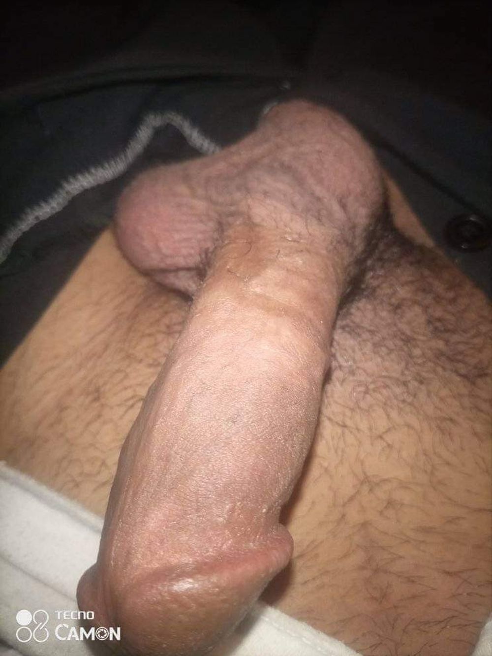 my hot dick #6