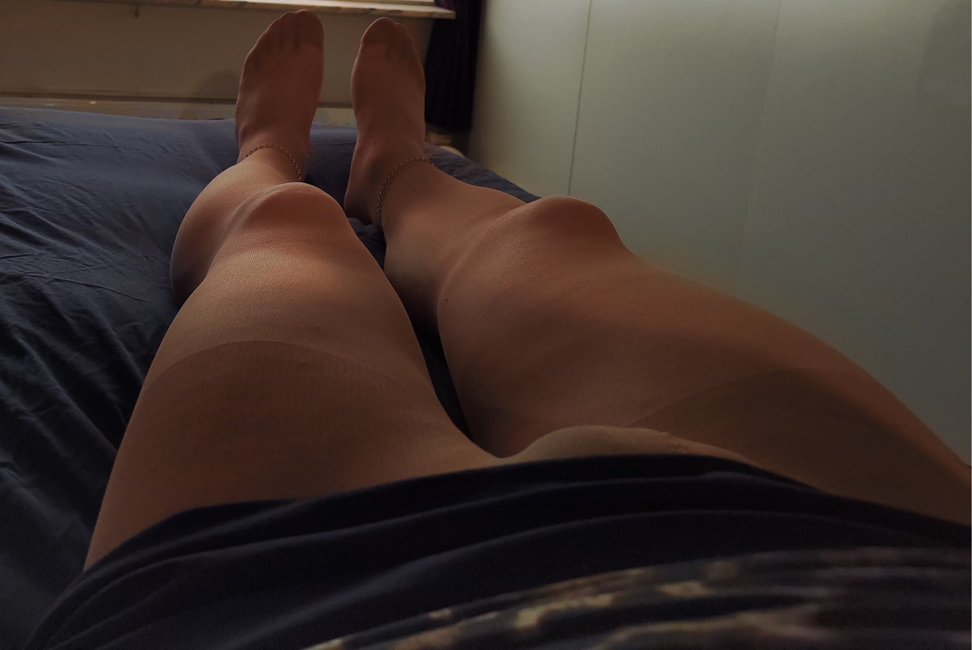 Crossdresser