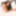 BLACK-TGIRLS: The Unstoppable Leilani Li